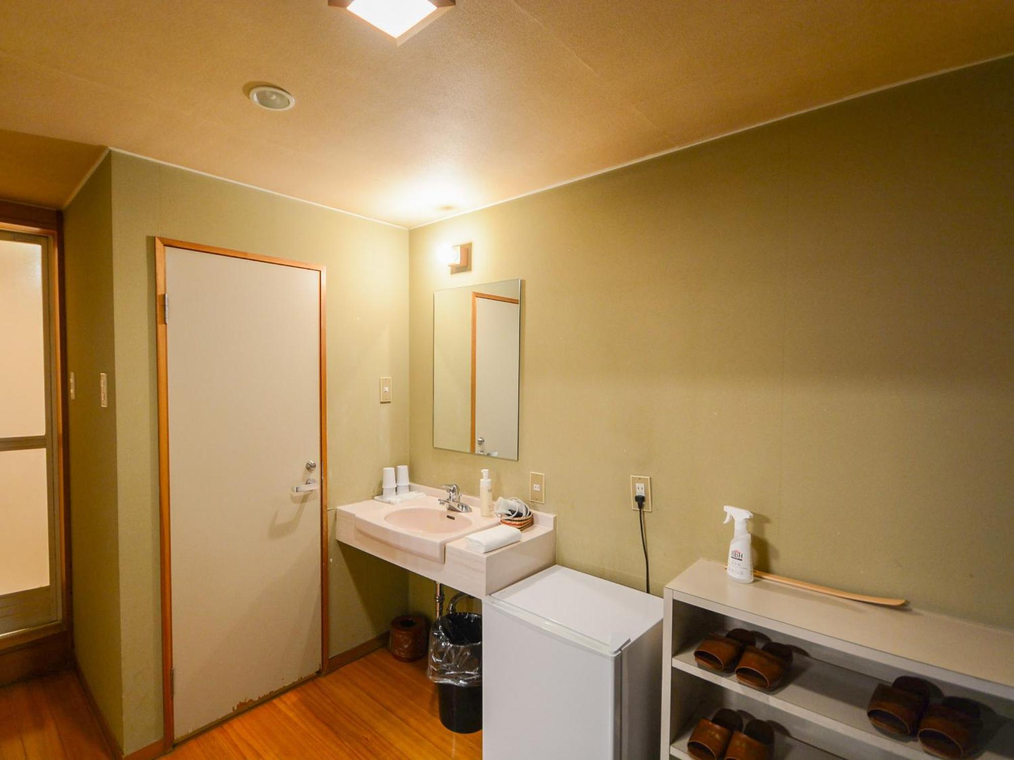 Hoshikawakan Yamanouchi  Extérieur photo