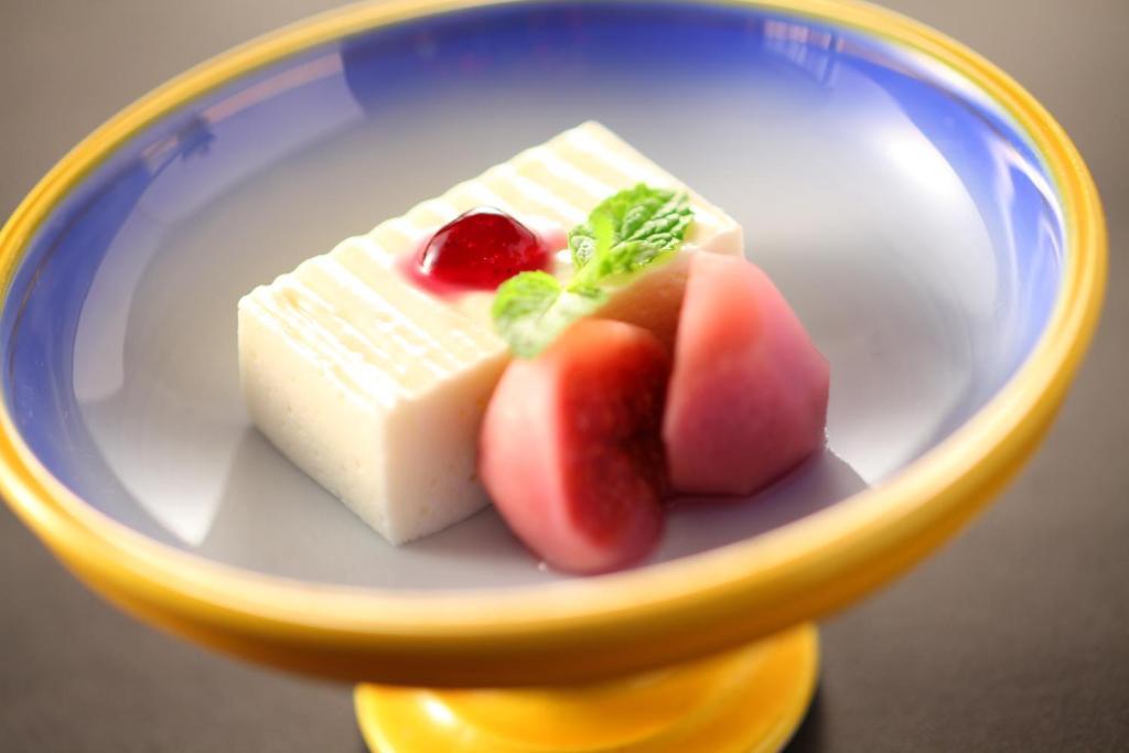 Hoshikawakan Yamanouchi  Extérieur photo
