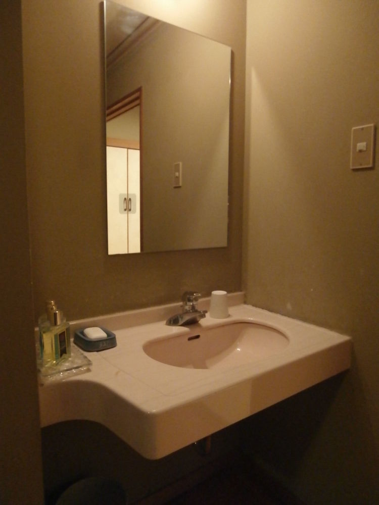 Hoshikawakan Yamanouchi  Extérieur photo